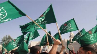 باحث: الإخوان تملك صفوفا عدة وكتائب مختلفة من كل التيارات تدافع عنها ‏
