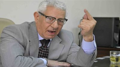 القرارات الكاملة للإعلى للإعلام ضد المصري اليوم.. غرامة ٢٥٠ ألف جنيه.. إحالة القضية للنائب العام.. ومنع ظهور صلاح دياب إعلاميا