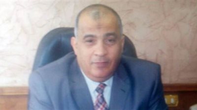 اخبار ماسبيرو | 7 أدعية لـ