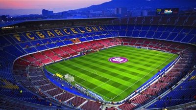 صحيفة كتالونية تتساءل: هل يغير برشلونة ملعبه التاريخي؟