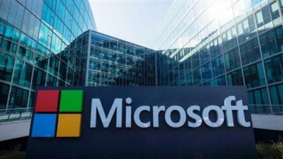 مايكروسوفت تطلق تحديثات جديدة على خدماتها  Office 365