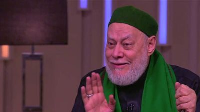 كيف تصحح البدايات مع الله؟.. المفتي السابق يجيب