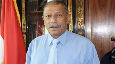 أمين المعلمين يطلق مبادرة اكفل جارك  في رمضان