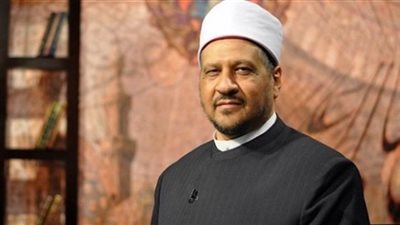 مستشار الإفتاء: يمكن للمسافر من محافظة لأخرى أن يفطر في رمضان |فيديو