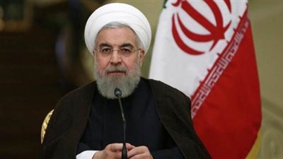 وزير النفط الإيراني: 