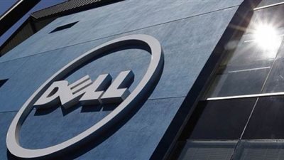 دل تكنولوجيز تعقد قمتها الافتراضية الأولى تحت شعار 