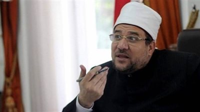 هل لصلاة النافلة في البيوت فوائد؟.. وزير الأوقاف يجيب