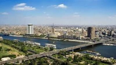 الأرصاد تحذر من ارتفاع درجات الحرارة غدا الأربعاء