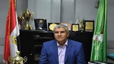 359 وصلة مياه شرب مجانية بقرى المنيا الأكثر احتياجا بـ1.2 مليون جنيه