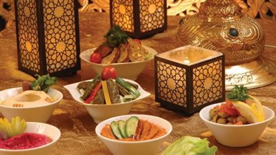 الأرصاد الجوية للمواطنين: 