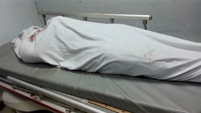 العثور على جثة سائق داخل تاكسي بعين شمس.. والتحريات: الوفاة طبيعية