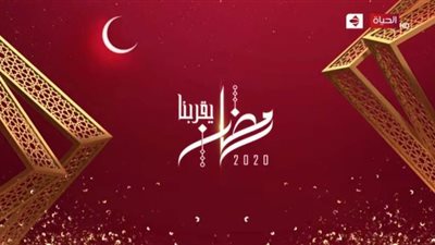 الحياة تعرض كواليس مسلسلاتها وبرامجها على 