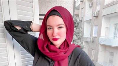 أول رد رسمي من تيك توك على فيديوهات طالبة جامعة القاهرة