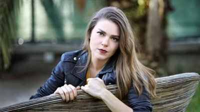 رد سريع من اصلي انفار بعد خيانة حبيبها لها