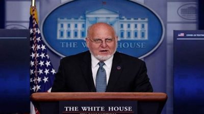 مسؤول أمريكي بارز يتوقع موجة ثانية لكورونا في الشتاء