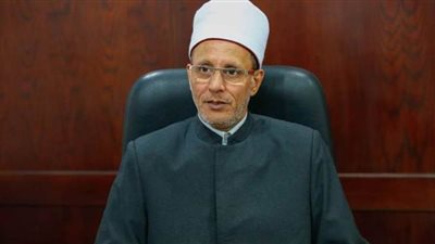 12 طالبا في اللجنة.. الأزهر يوضح الإجراءات الاحترازية لامتحانات الثانوية