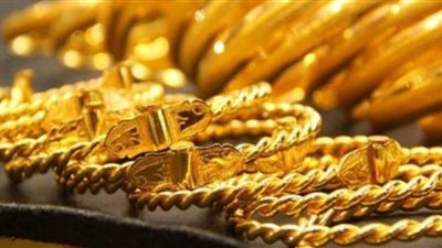 اسعار الذهب فى سوريا اليوم الاربعاء 22/ 4/ 2020