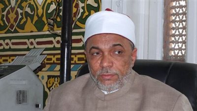 الأوقاف:  أذان النوازل هو المسموح به  فقط  بالمساجد خلال رمضان | فيديو