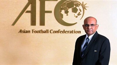 دولة آسيوية تقترح استضافة دوري الأبطال بسبب كورونا