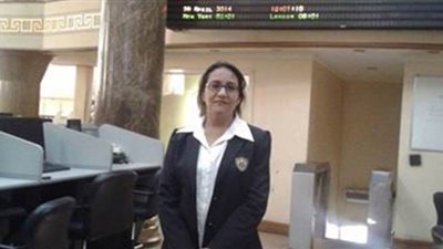 خبيرة ترصد أداء الأسواق العربية اليوم مع تراجع أسعار النفط