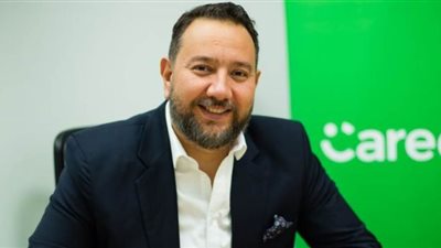 كريم مصر تطلق خدمة الدليفري لتوصيل الطلبات للمنزل 