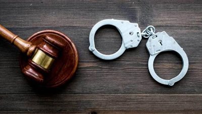 التحفظ على شركة إنتاج فني بدون ترخيص في العمرانية