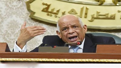 بعد إعادة المداولة.. البرلمان يقر بعدم إضافة منحة القطاع العام للأجر الأساسي