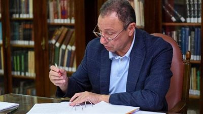 تعرف على موقف لاعبي الأهلي بعد قرار مجلس الإدارة أمس