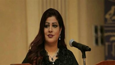 اخبار ماسبيرو.. أسماء الله الحسنى بالإنجليزية على النيل الدولية برمضان