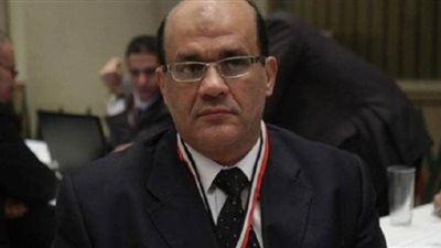 طارق متولى: توسيع القاعدة الصناعية وتخفيف البطالة أبرز فوائد إقرار قانون المشروعات الصغيرة ومتناهية الصغر