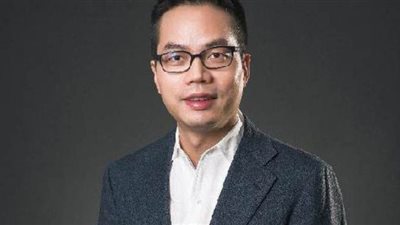 هواوي شمال أفريقيا تقيم مؤتمري 