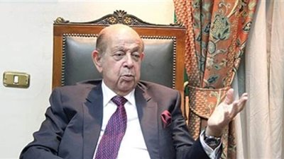 جمعية رجال الأعمال: الدولة المصرية تعاملت باحترافية مع أزمة كورونا