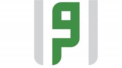 قناة اقرأ تبث صلاة التراويح على الهواء من الحرمين في رمضان