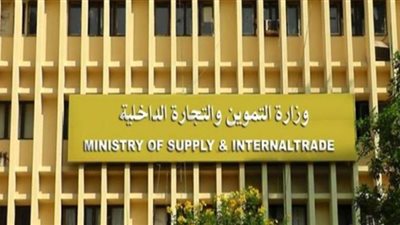 3 شروط لاستخدام كوبونات التموين السلعية لمساعدة الفئات غير القادرة