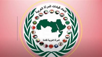 غدًا.. مؤتمر لبحث آثار 