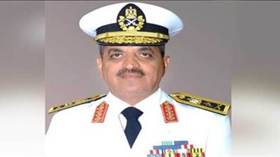 رئيس هيئة قناة السويس: تنفيذ نفق الشهيد أحمد حمدي 2 في وقت قياسي