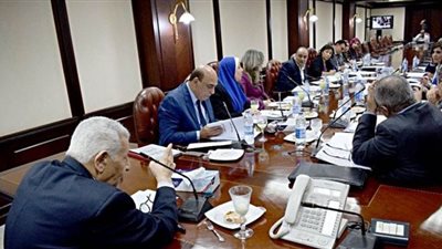 الأعلى للإعلام يناشد وسائل الإعلام الرياضي بمبادرة تجمع الرياضيين في مواجهة مورونا