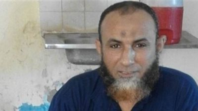 منتصر عمران يكتب: ذكريات التحول الفكري