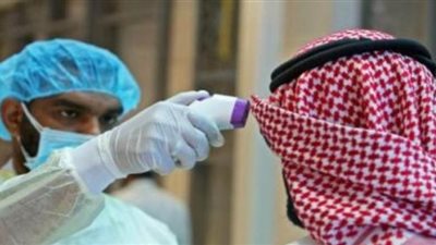 الصحة السعودية: 1141 حالة إصابة جديدة بكورونا و5 وفيات