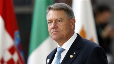 رومانيا تبدأ تخفيف قيود كورونا تدريجيًّا بعد 15 مايو