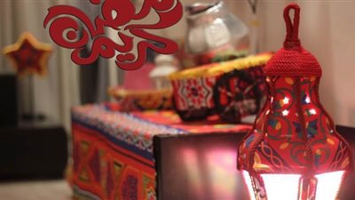 6 أمور عليك فعلها قبل قدوم رمضان للاستمتاع مع أسرتك