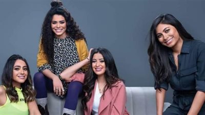 مسلسل حكايات بنات الجزء الرابع الحلقة 5 .. ملخص الحلقة