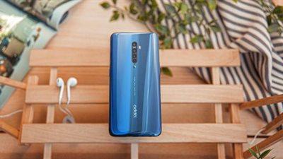 سعر ومواصفات اوبو رينو 2 في مصر