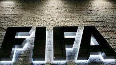 فيفا يدعم اتحادات شمال أفريقيا لمواجهة أزمة فيروس كورونا