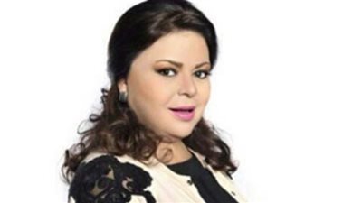 اعرف كم عدد حلقات مسلسل قوت القلوب