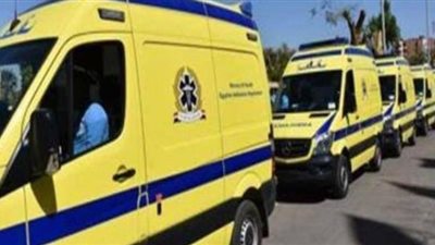 صحة الوادى الجديد تكشف تفاصيل ظهور أول 3 حالات مصابة بكورونا