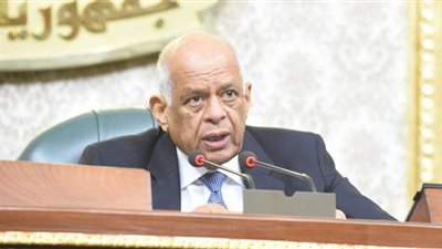 البرلمان يوافق نهائيا على اعتماد 10 مليارات جنيه إضافية لموازنة الدولة