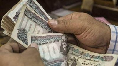 مجلس النواب يوافق نهائيا على قانون العلاوة الدورية