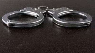 تجديد حبس مسجل خطر بتهمة ترويجه الأقراص المخدرة فى حدائق القبة