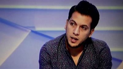 محمد عادل جمعة: لاعبو الزمالك تعلموا الكرة على يد فيريرا